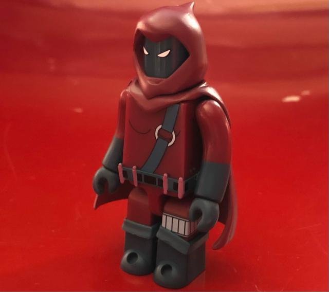 sobg}tX|C[ 100% L[ubN spoiler xAubN fBRgC fUCi[YgC tBMA   zr[ 