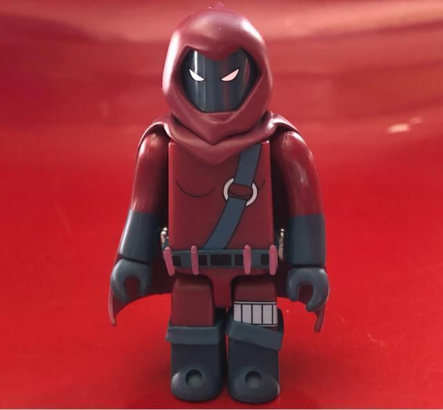 sobg}tX|C[ 100% L[ubN spoiler xAubN fBRgC fUCi[YgC tBMA  zr[ 