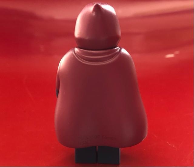 sobg}tX|C[ 100% L[ubN spoiler xAubN fBRgC fUCi[YgC tBMA  zr[ 