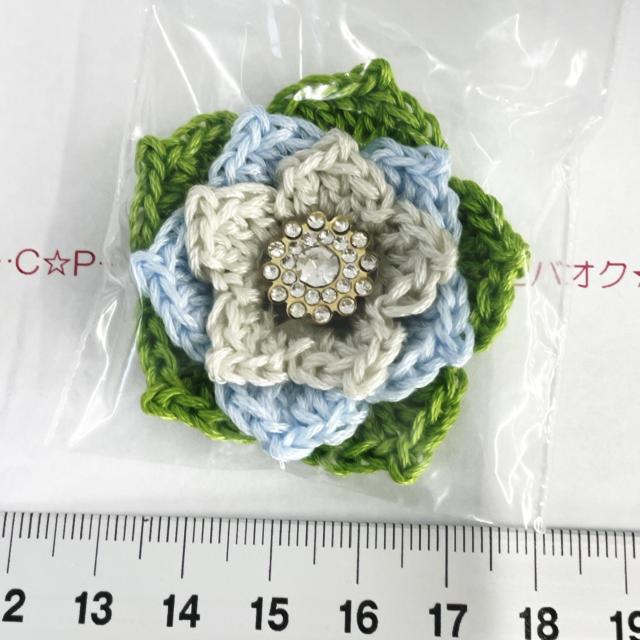 12*nhCh|CZ`ARiԃ`[t@KXrW[@11   ybg/|/| 