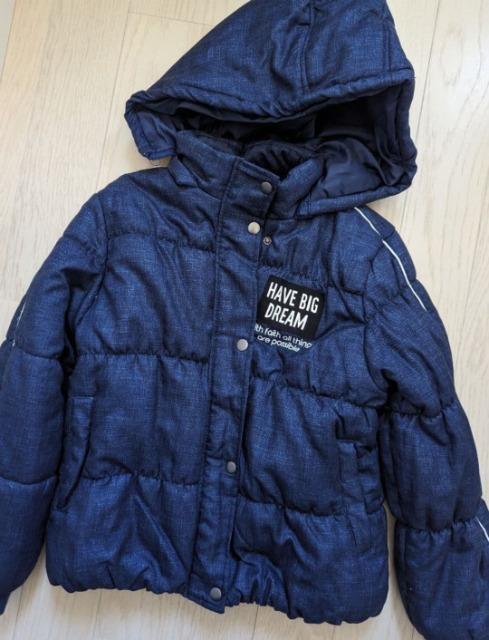 PTOMATERIAL BLUE BISȃWPbgi  LbY/xr[ 