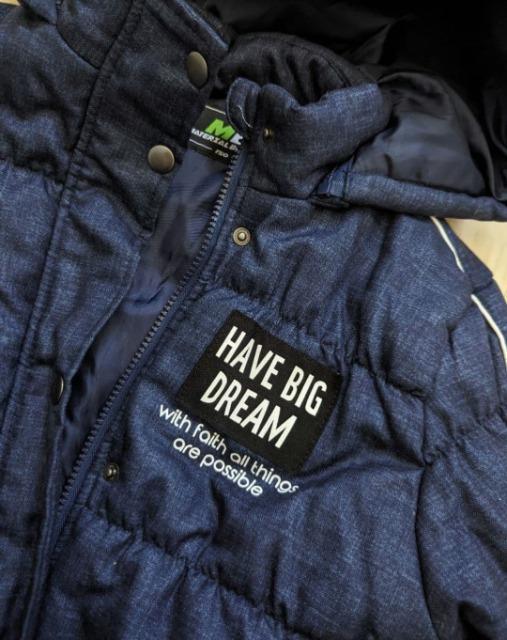 PTOMATERIAL BLUE BISȃWPbgi  LbY/xr[ 