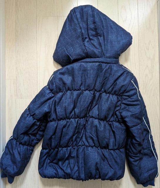 PTOMATERIAL BLUE BISȃWPbgi  LbY/xr[ 