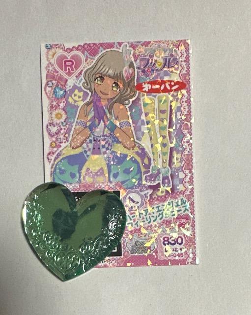 vp  n[gACGWFtB[OV[Y   g[fBOJ[h 