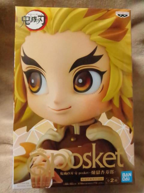 Sł̐nQposket ǎYB ZsAJ[ver.   Aj/R~bN/LN^[ 