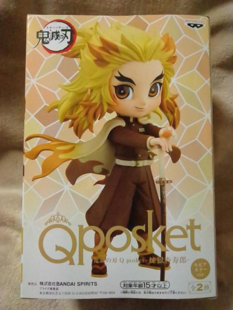 Sł̐nQposket ǎYB ZsAJ[ver.  Aj/R~bN/LN^[ 