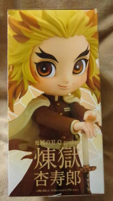 Sł̐nQposket ǎYB ZsAJ[ver.  Aj/R~bN/LN^[ 