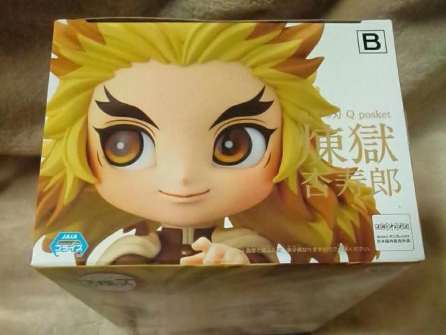 Sł̐nQposket ǎYB ZsAJ[ver.  Aj/R~bN/LN^[ 