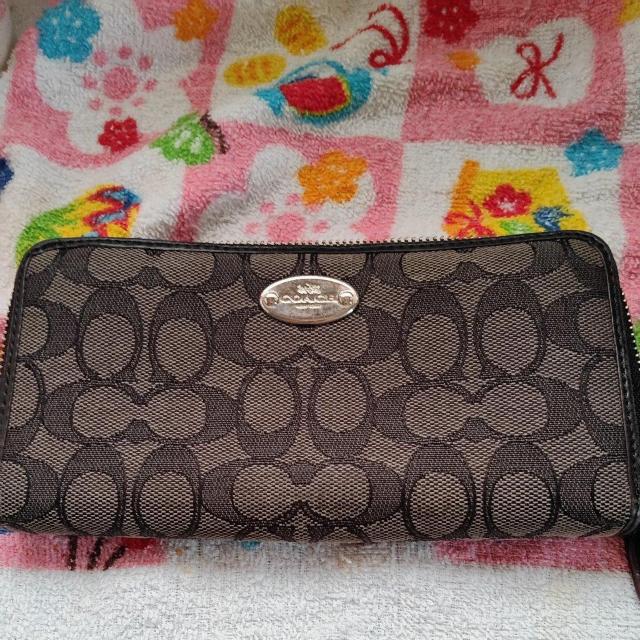 コーチ、長財布 < ブランド コーチ、長財布 < ブランドの