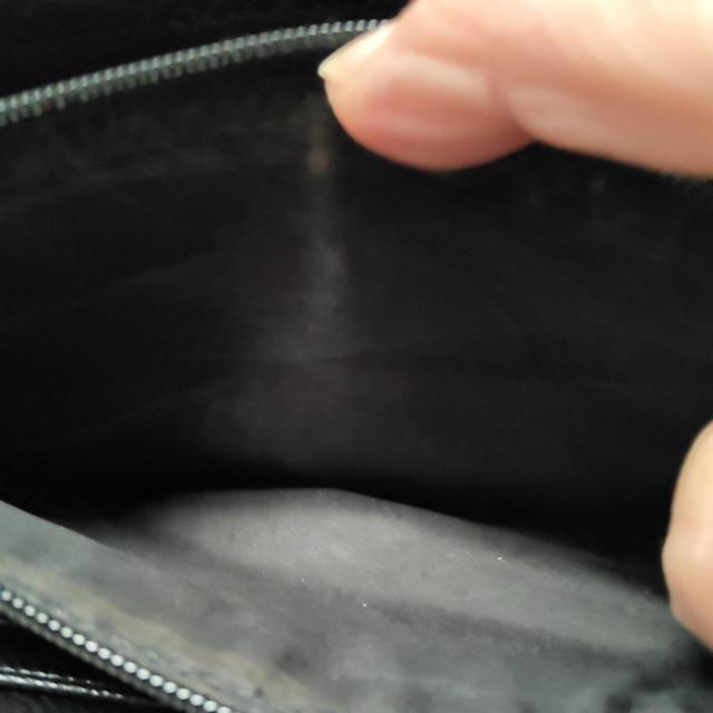 コーチ、長財布 < ブランド コーチ、長財布 < ブランドの