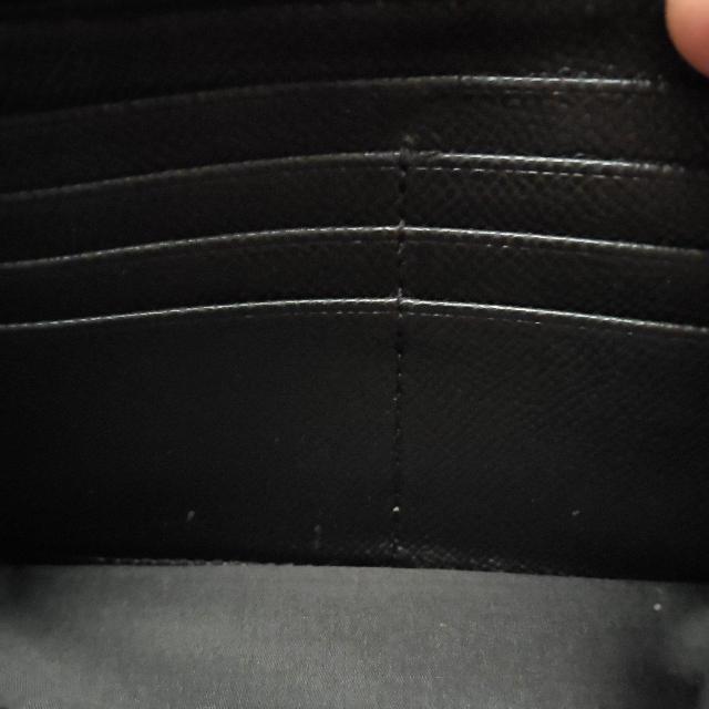 コーチ、長財布 < ブランド コーチ、長財布 < ブランドの