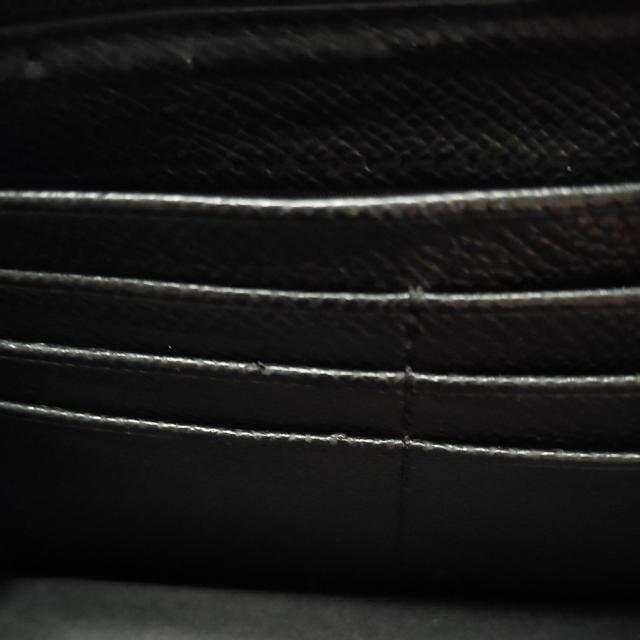 コーチ、長財布 < ブランド コーチ、長財布 < ブランドの