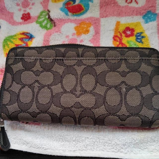 コーチ、長財布 < ブランド コーチ、長財布 < ブランドの