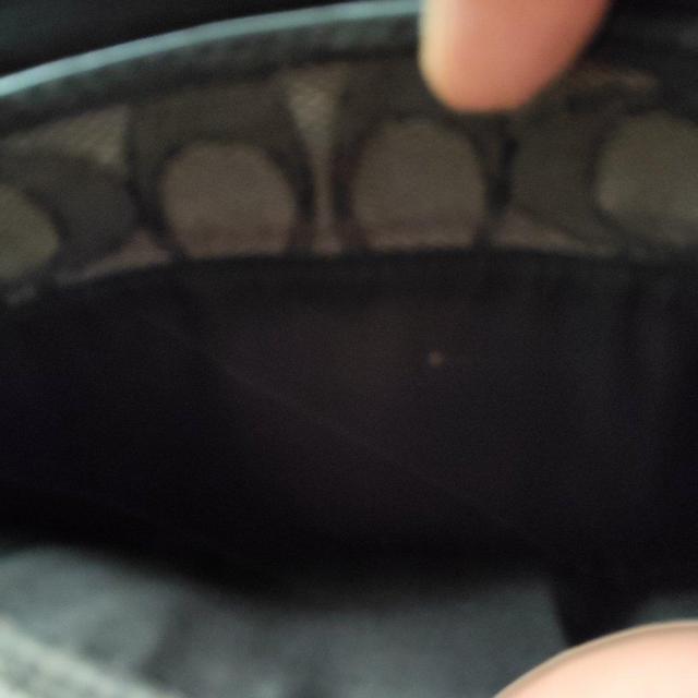 コーチ、長財布 < ブランド コーチ、長財布 < ブランドの