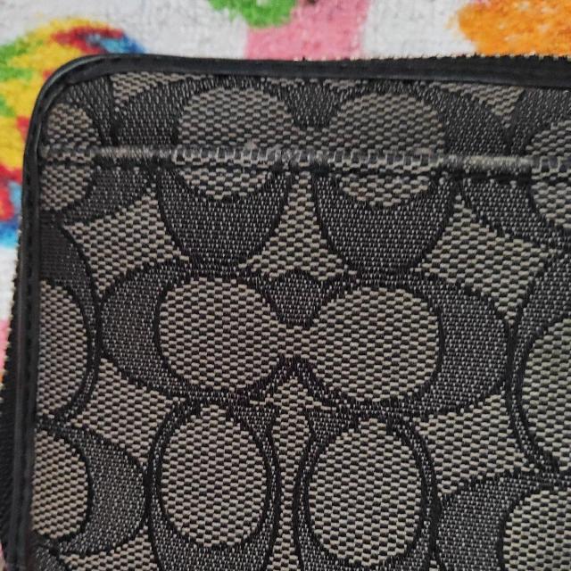 コーチ、長財布 < ブランド コーチ、長財布 < ブランドの