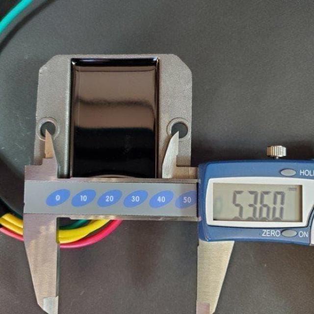 500SS H1 H2 P𗬈̌^ M[^[ 750SS KH500  /oCN