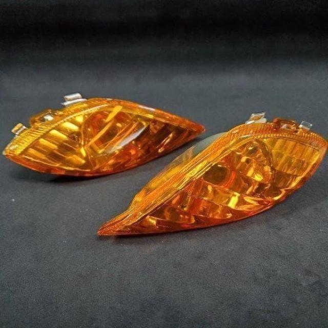 WO wbhCg Ao[ ECJ[ JOG ZR SA16J  /oCN