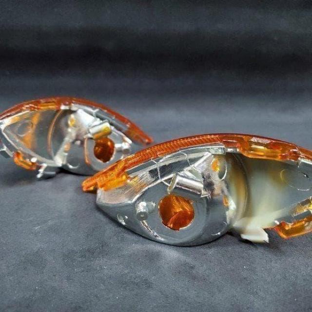 WO wbhCg Ao[ ECJ[ JOG ZR SA16J  /oCN