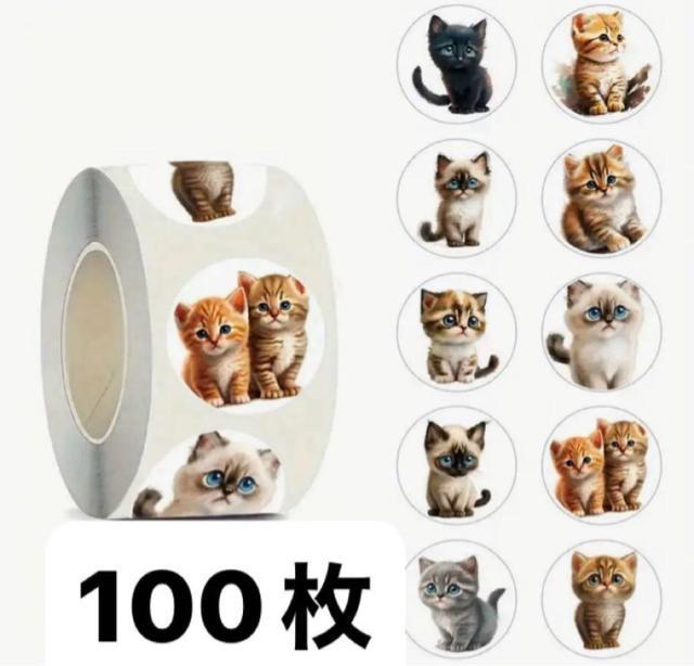 [V[@؂蔄@100@lR@V[@ǗԍA   CeA/Ct 