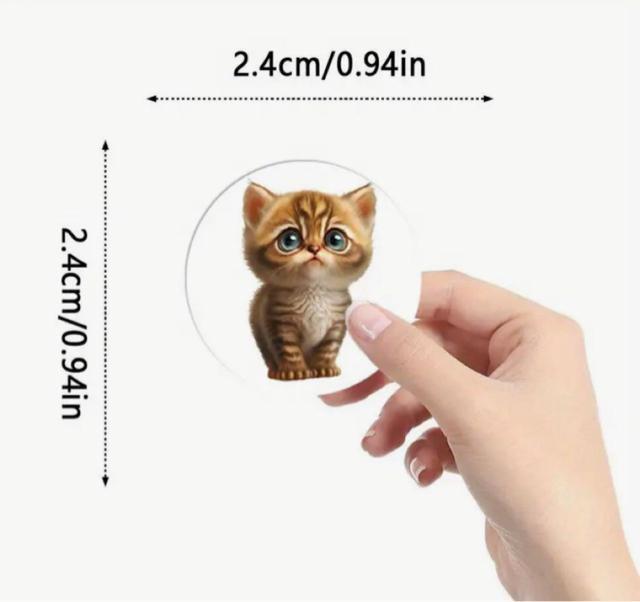 [V[@؂蔄@100@lR@V[@ǗԍA  CeA/Ct 