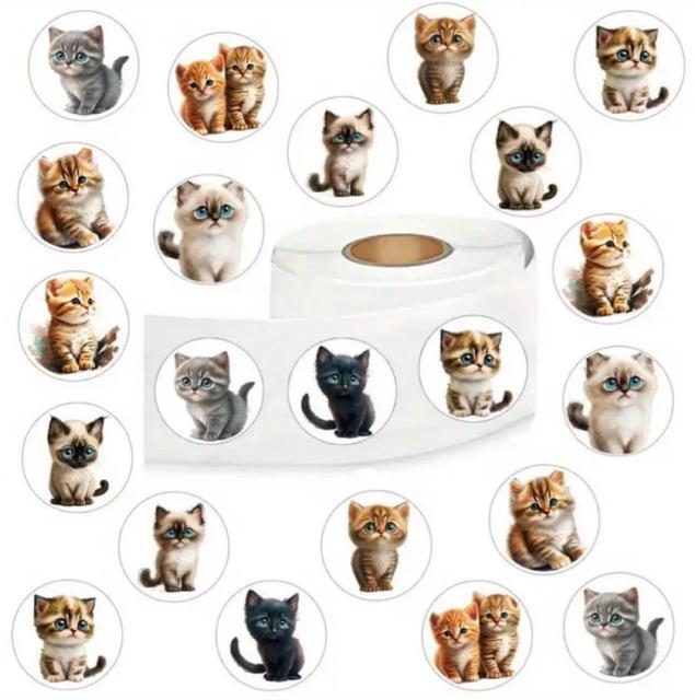 [V[@؂蔄@100@lR@V[@ǗԍA  CeA/Ct 