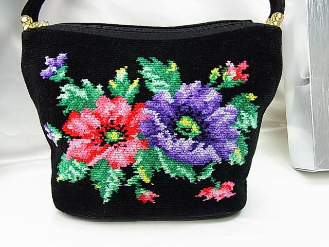 Ki^Ot@gp@FEILER@tFC[@Vj[D@ nhobN@ƖLӏL  uh 