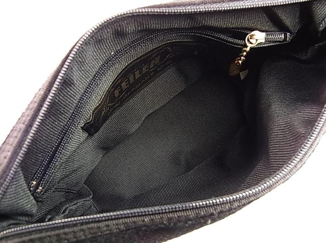 Ki^Ot@gp@FEILER@tFC[@Vj[D@ nhobN@ƖLӏL  uh 