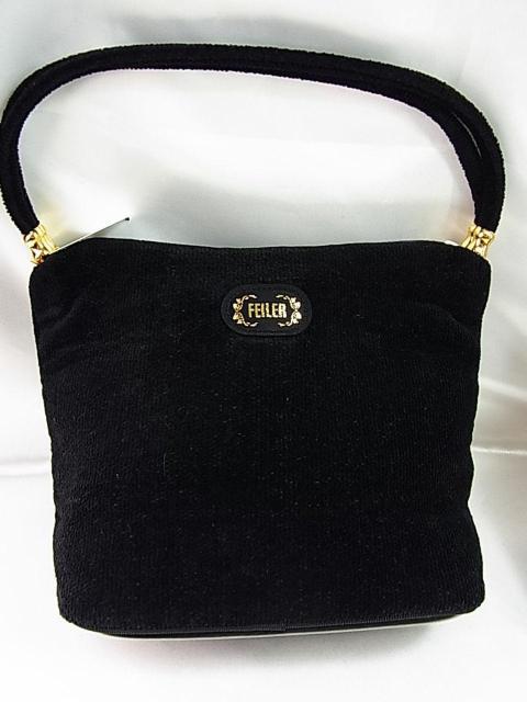 Ki^Ot@gp@FEILER@tFC[@Vj[D@ nhobN@ƖLӏL  uh 