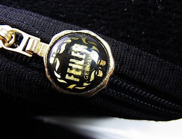 Ki^Ot@gp@FEILER@tFC[@Vj[D@ nhobN@ƖLӏL  uh 