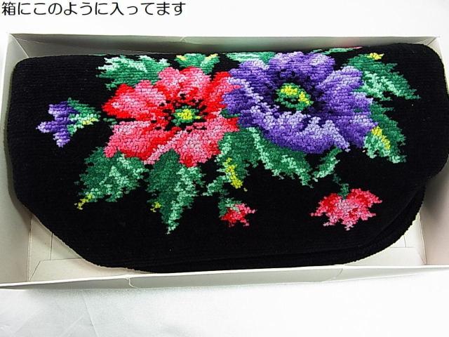 Ki^Ot@gp@FEILER@tFC[@Vj[D@ nhobN@ƖLӏL  uh 