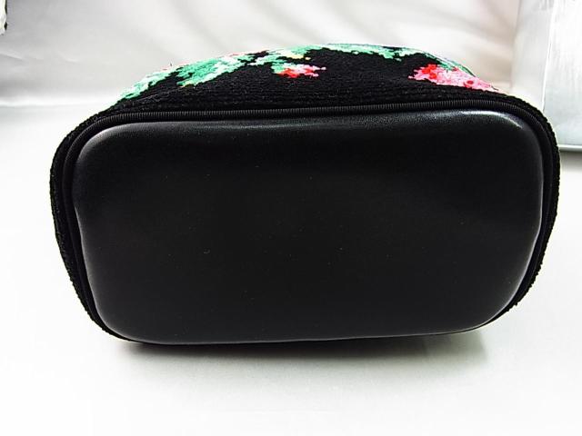 Ki^Ot@gp@FEILER@tFC[@Vj[D@ nhobN@ƖLӏL  uh 