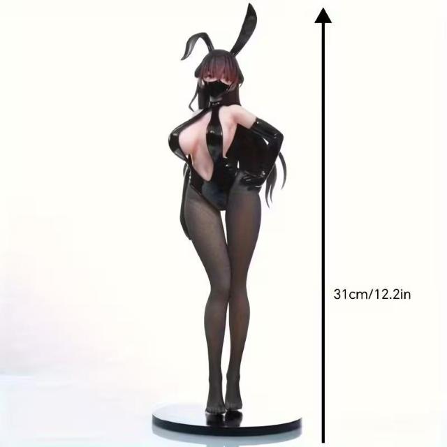 AjtBMAmʏqɖƍj[K[Ver1/4i   zr[ 