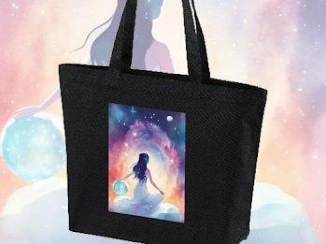 LoX g[gobO@ubN A[g@OtBbN@lۂ O   t@bV 