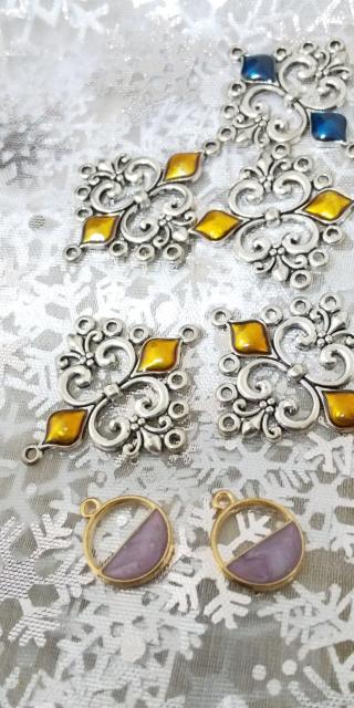 *.゜。:+*.゜ハンドメイドパーツまとめ。:+*.゜。:+*. < ペット/手芸/園芸 *.゜。:+*.゜ハンドメイドパーツまとめ。:+*.゜。:+*. < ペット/手芸/園芸の