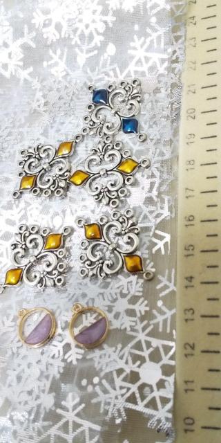 *.゜。:+*.゜ハンドメイドパーツまとめ。:+*.゜。:+*. < ペット/手芸/園芸 *.゜。:+*.゜ハンドメイドパーツまとめ。:+*.゜。:+*. < ペット/手芸/園芸の