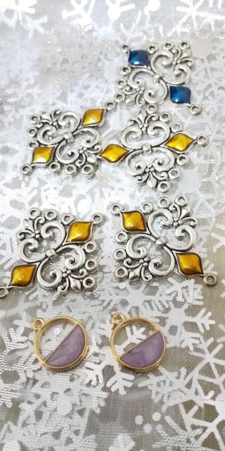 *.゜。:+*.゜ハンドメイドパーツまとめ。:+*.゜。:+*. < ペット/手芸/園芸 *.゜。:+*.゜ハンドメイドパーツまとめ。:+*.゜。:+*. < ペット/手芸/園芸の