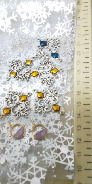 *.゜。:+*.゜ハンドメイドパーツまとめ。:+*.゜。:+*. < ペット/手芸/園芸 *.゜。:+*.゜ハンドメイドパーツまとめ。:+*.゜。:+*. < ペット/手芸/園芸の