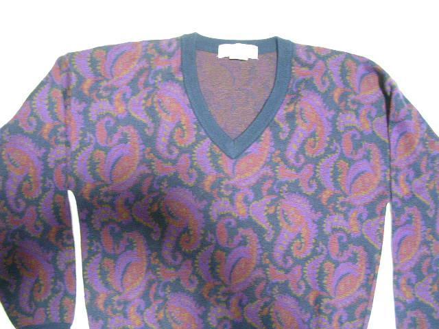 アクアスキュータム メンズセーター サイズL < 男性ファッション アクアスキュータム メンズセーター サイズL < 男性ファッションの