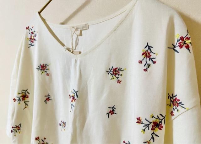 スタジオクリップ カットソー < ブランド スタジオクリップ カットソー < ブランドの