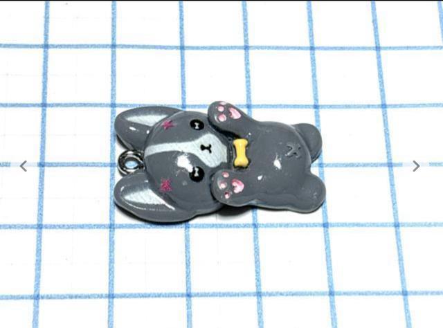 1279 �D�F�@���΂��Ă錢�����@1�@���@���ʁ@�����@�A�N�Z�T���[�`���[���@�����p�[�c�@�傫�߁@�n���h���C�h�ޗ� �� �y�b�g/��|/���|�� 