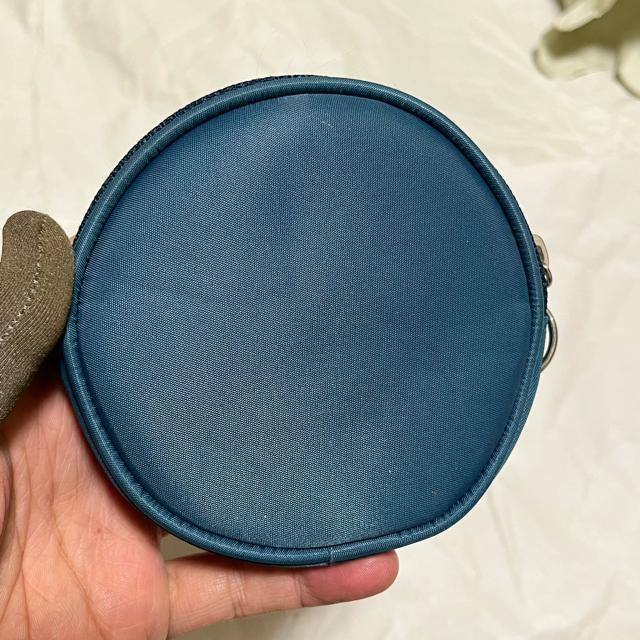 �yGUESS / �Q�X�z �ی^ �|�[�`�E�������� / �u���[�n �}���`�P�[�X �� �u�����h�� 