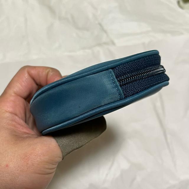 �yGUESS / �Q�X�z �ی^ �|�[�`�E�������� / �u���[�n �}���`�P�[�X �� �u�����h�� 