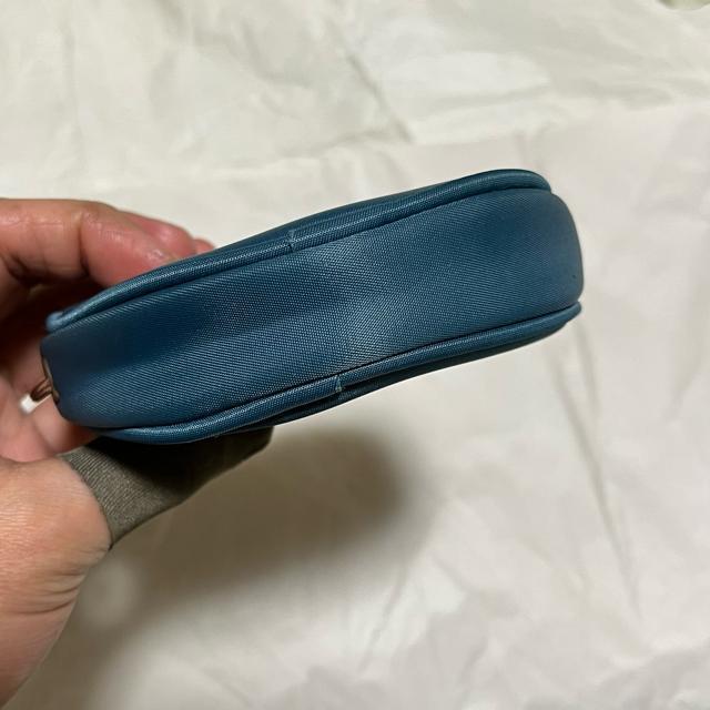 �yGUESS / �Q�X�z �ی^ �|�[�`�E�������� / �u���[�n �}���`�P�[�X �� �u�����h�� 