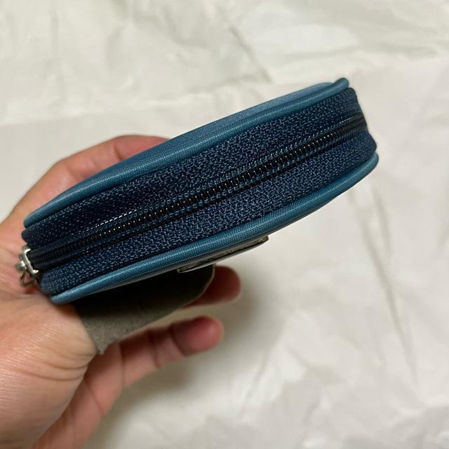 �yGUESS / �Q�X�z �ی^ �|�[�`�E�������� / �u���[�n �}���`�P�[�X �� �u�����h�� 