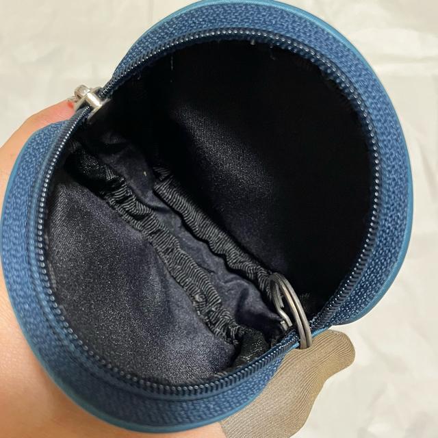 �yGUESS / �Q�X�z �ی^ �|�[�`�E�������� / �u���[�n �}���`�P�[�X �� �u�����h�� 