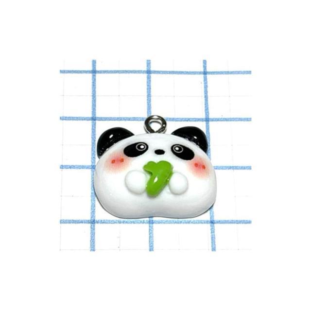 914 �p���_�ƍ��@�A�j�}���V���[�Y�@1�@�����`���[���@�����p�[�c�@�A�N�Z�T���[�p�[�c �� �y�b�g/��|/���|�� 