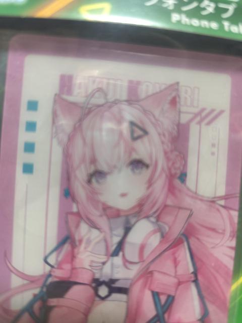 �z�����C�u ��Ԃ����@���߂���� �t�H���^�u �� �A�j��/�R�~�b�N/�L�����N�^�[�� 