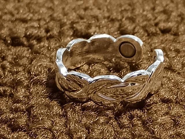 ���C�����O�ł��B��_����B�p���[�̌����i�ɂāB�u���s���i�A�R���A��J�̌y���A�ɂ݂̊ɘa���v �� �����A�N�Z�T���[/���v�� 