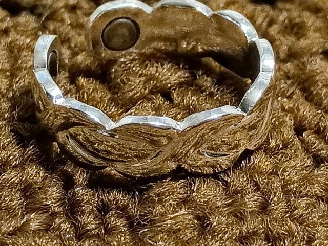 ���C�����O�ł��B��_����B�p���[�̌����i�ɂāB�u���s���i�A�R���A��J�̌y���A�ɂ݂̊ɘa���v �� �����A�N�Z�T���[/���v�� 