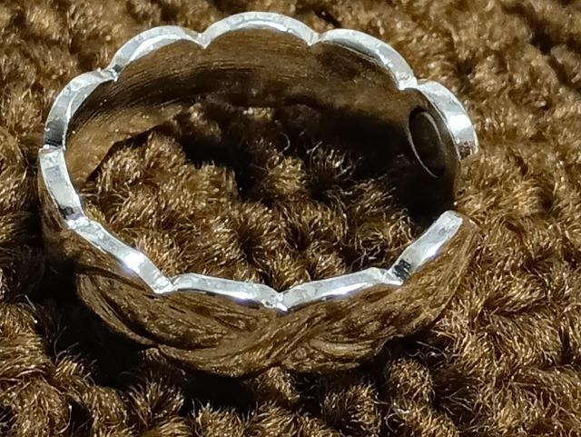 ���C�����O�ł��B��_����B�p���[�̌����i�ɂāB�u���s���i�A�R���A��J�̌y���A�ɂ݂̊ɘa���v �� �����A�N�Z�T���[/���v�� 